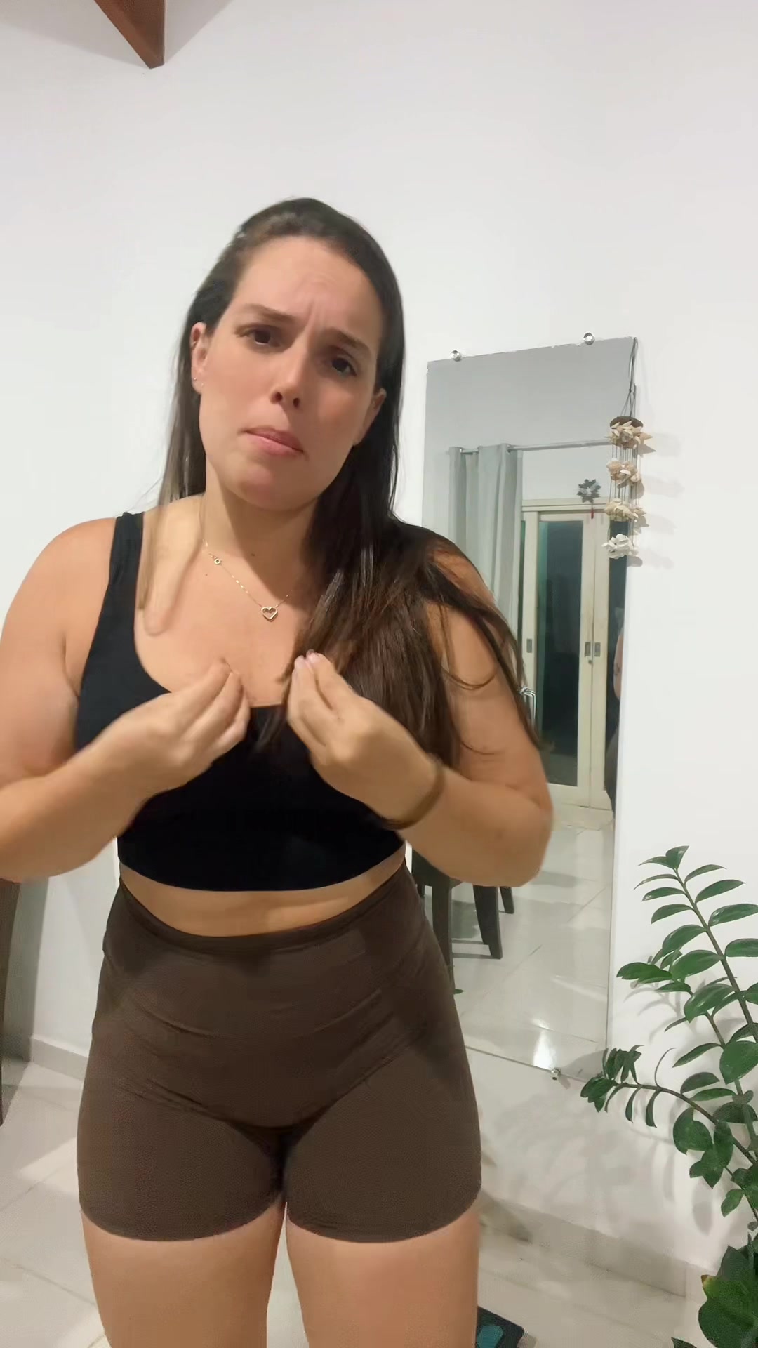 @Jessica Gouveia