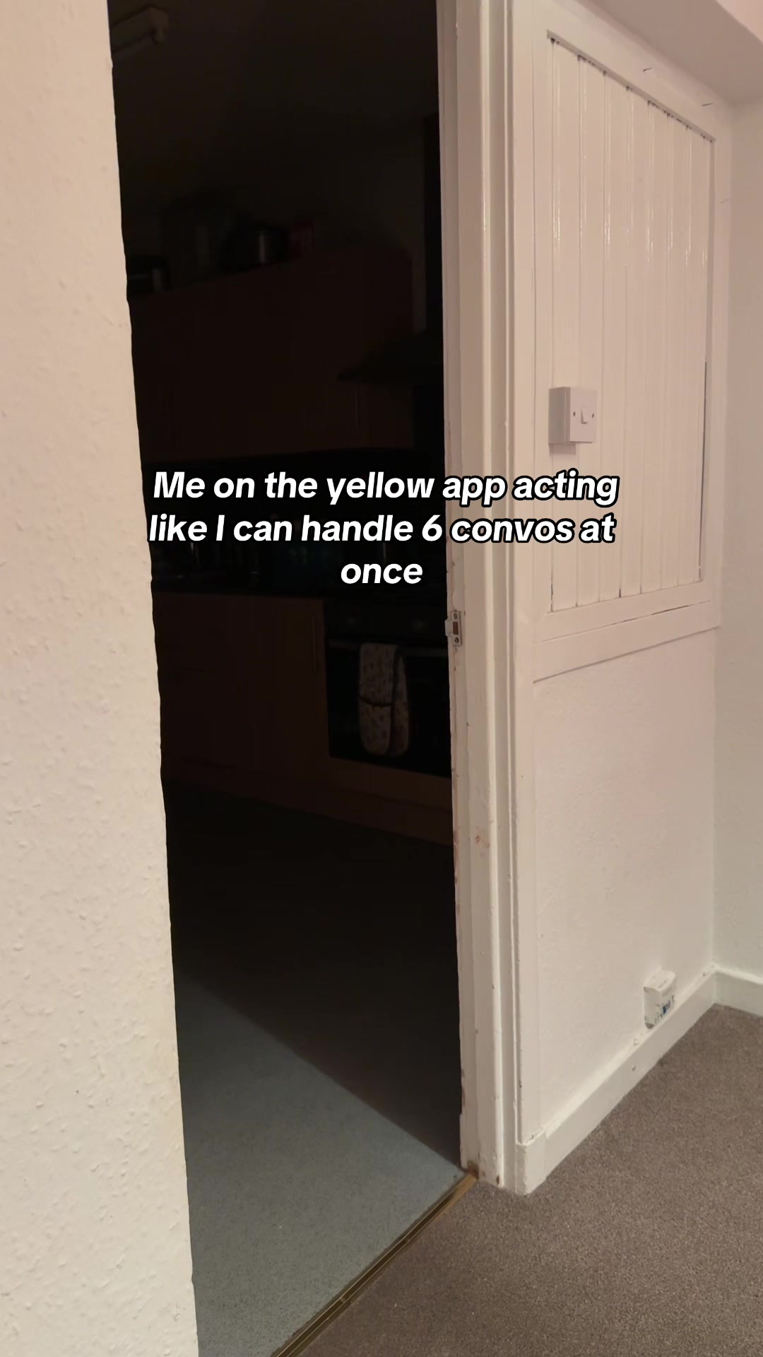@ToRix
