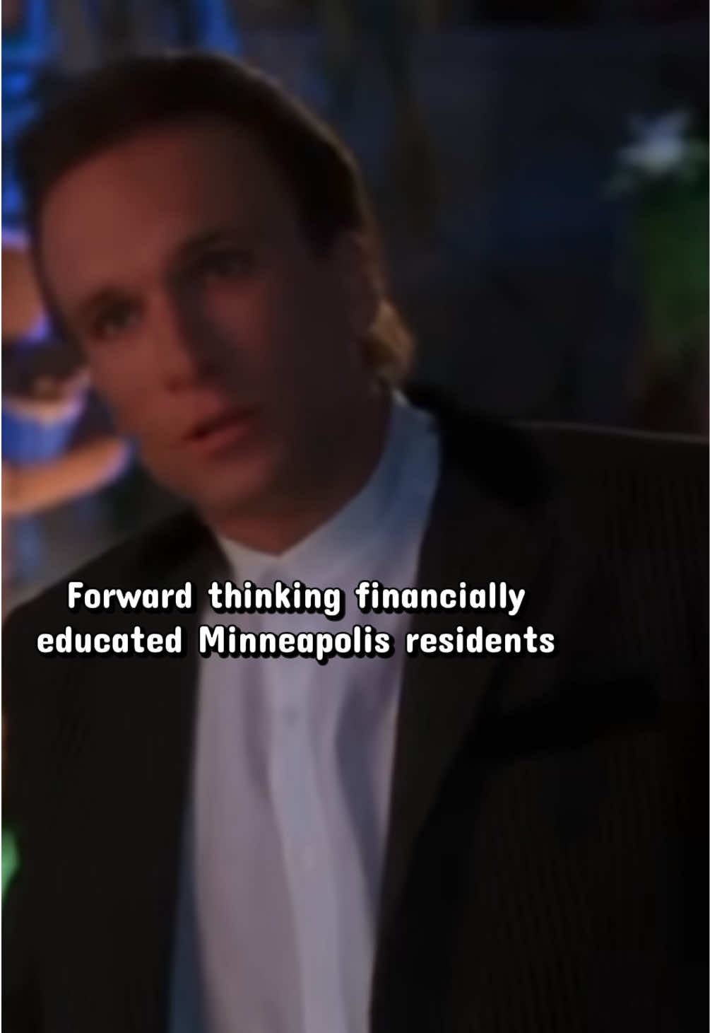 @Dave