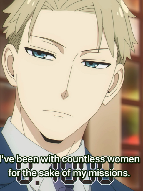 @Bilibili Philippines