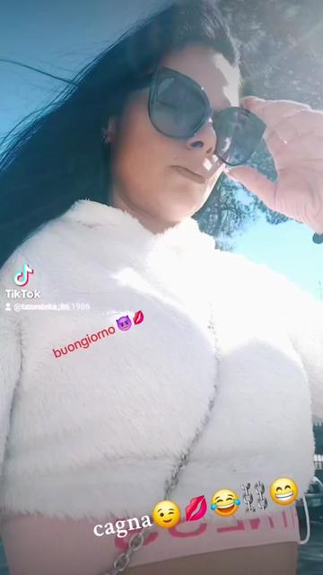@⛓️🥷⛓️17.17⛓️🥷⛓️