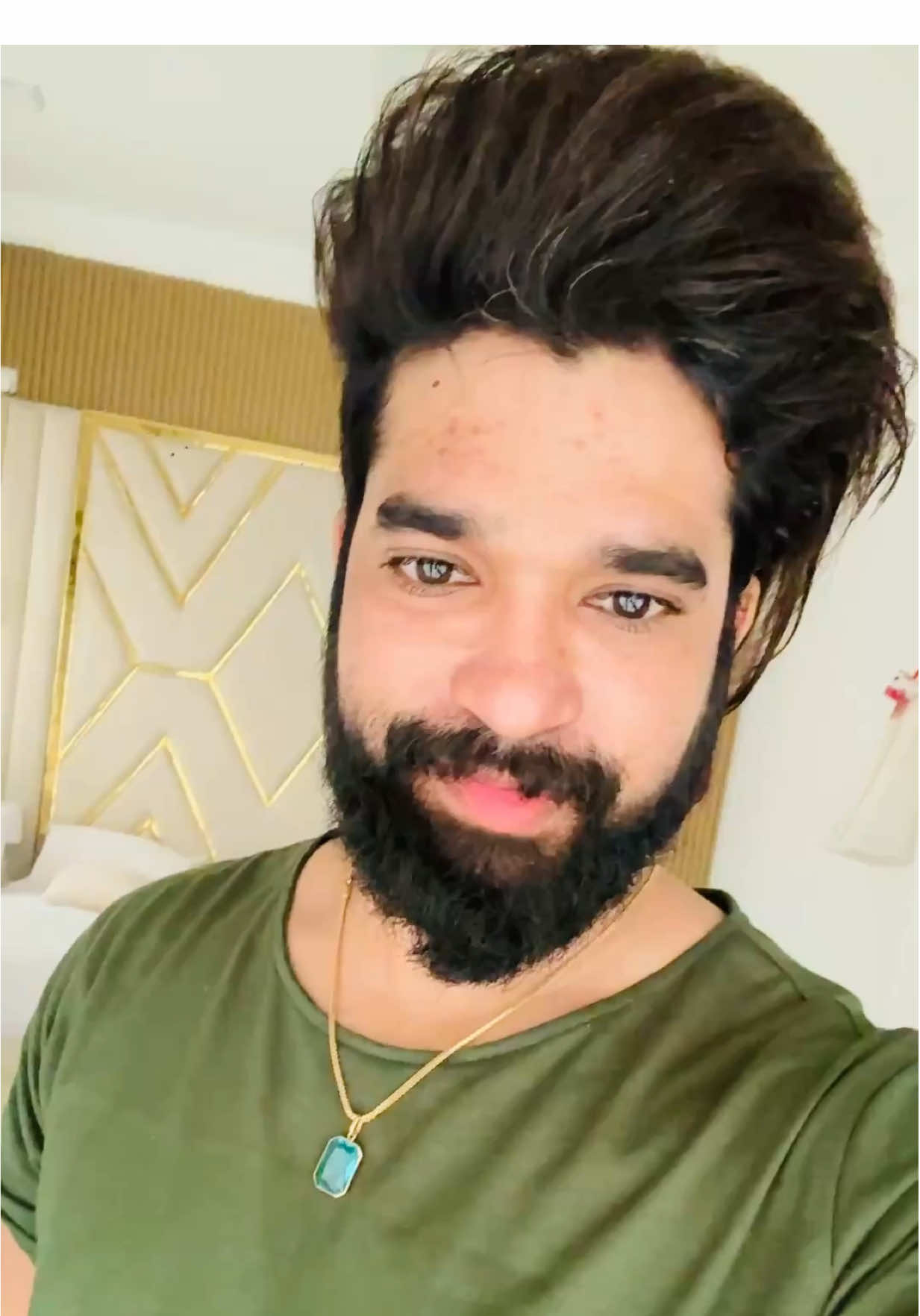 @Manej Sanjaya