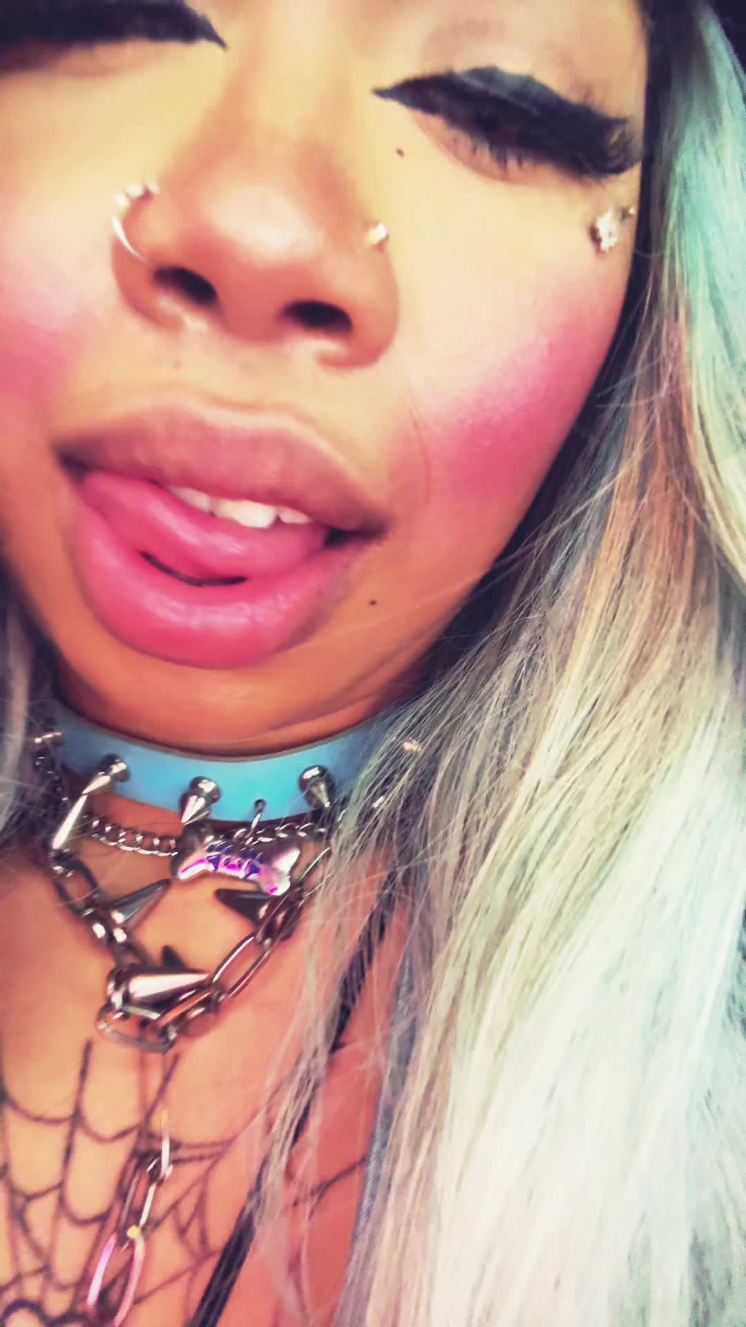 @Blasian 💜