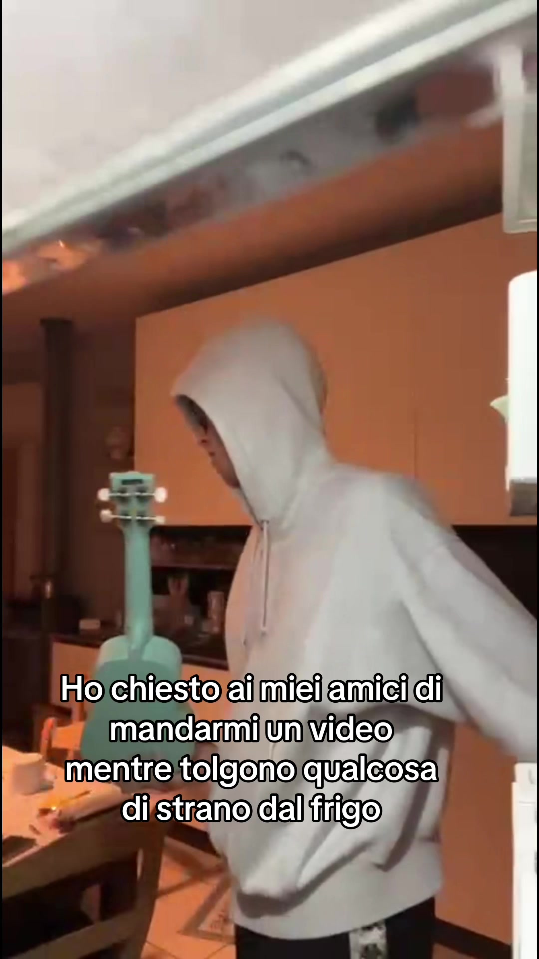@miozzo