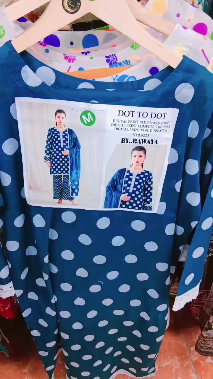 @waseemfabricsspain
