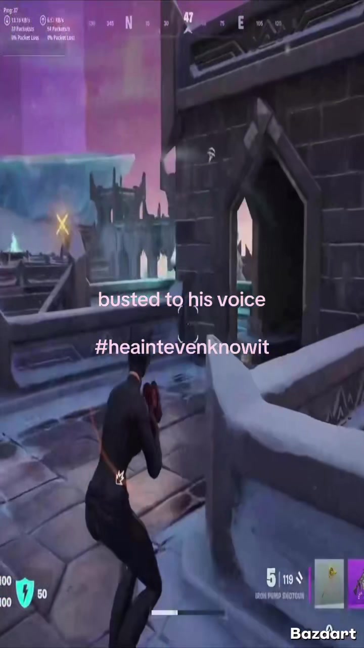 @𖾕𖾝꙼ᩚ𛲕𖾟