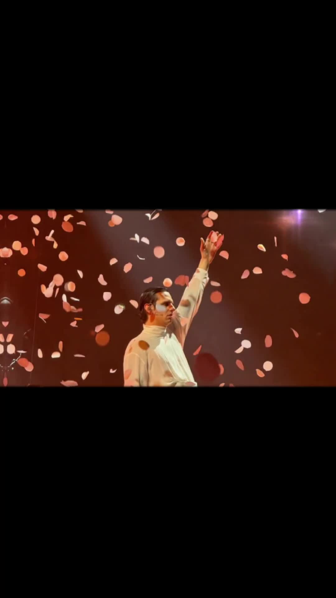 @Il cuore di  Lauro Fp🦋