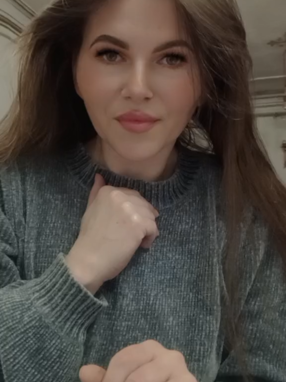 @Anna