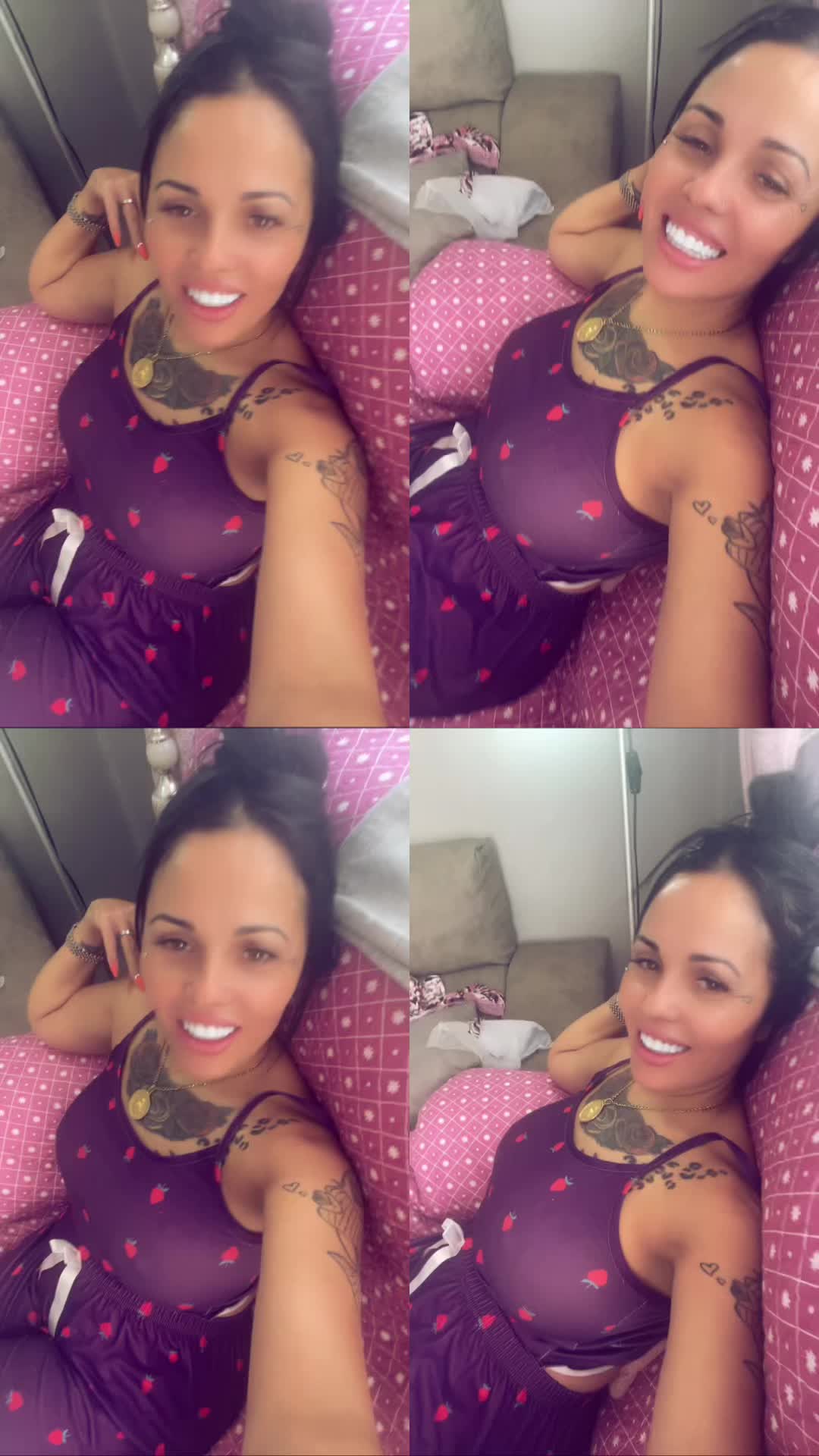 @meme777 _82