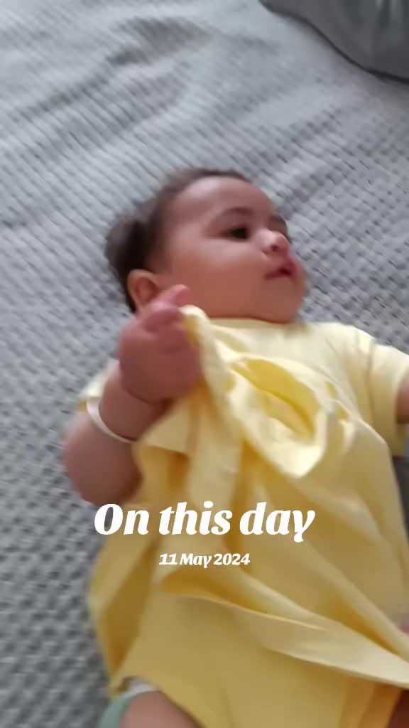 @goldy_uk