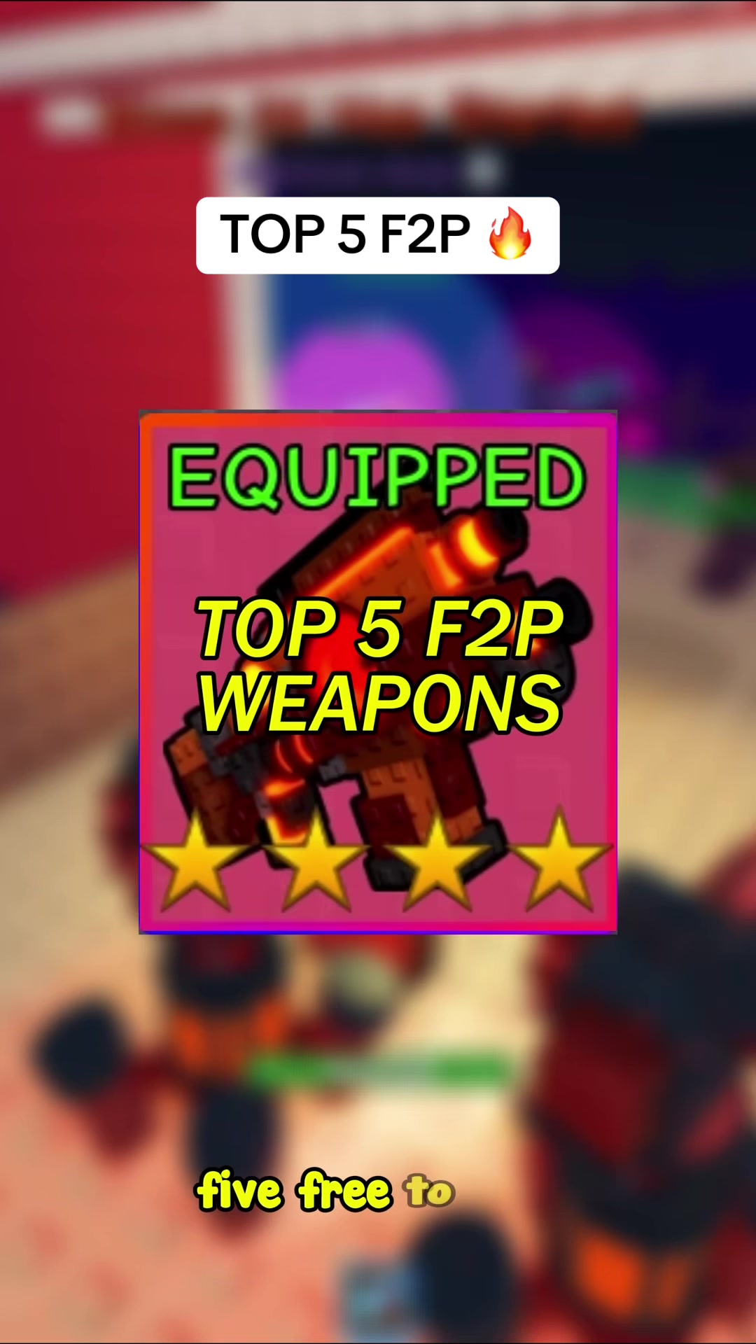 @robloxgamerz