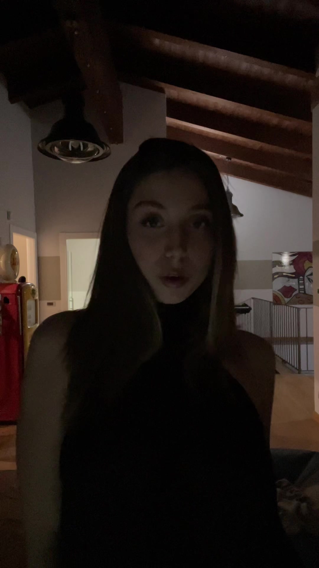 @A💫