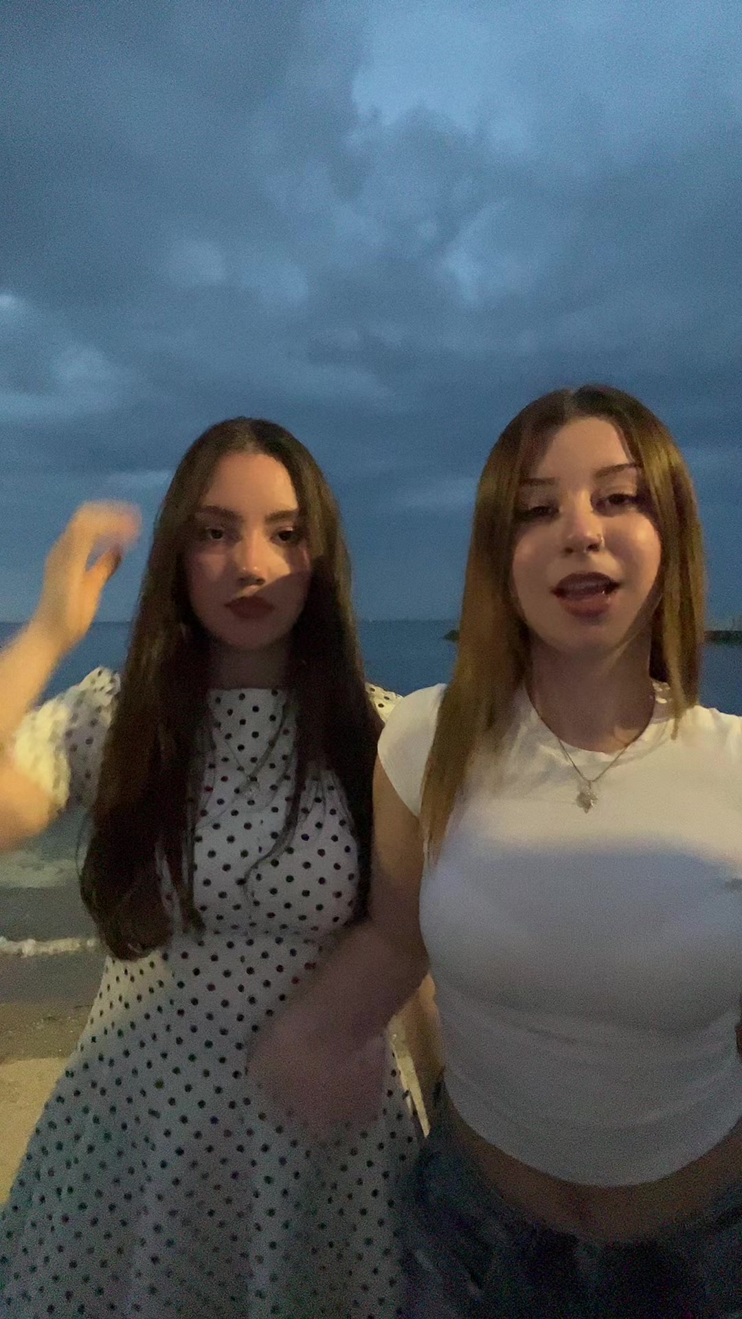 @ttuanaaagmss