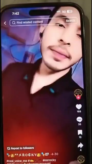 @wayla.nawab.302