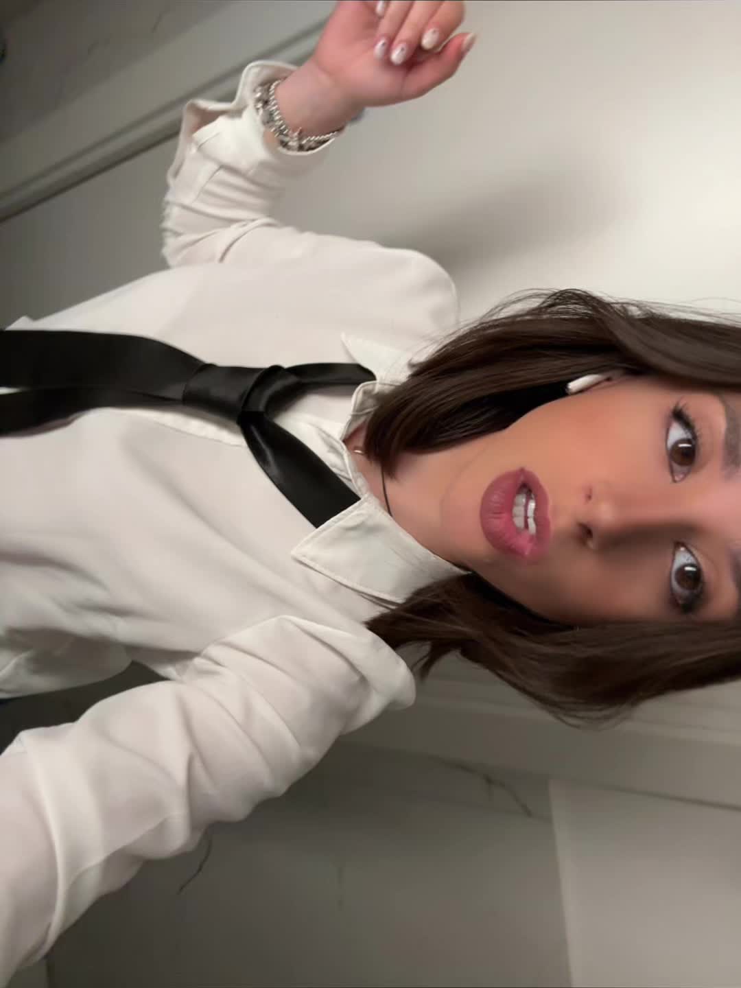 @bea