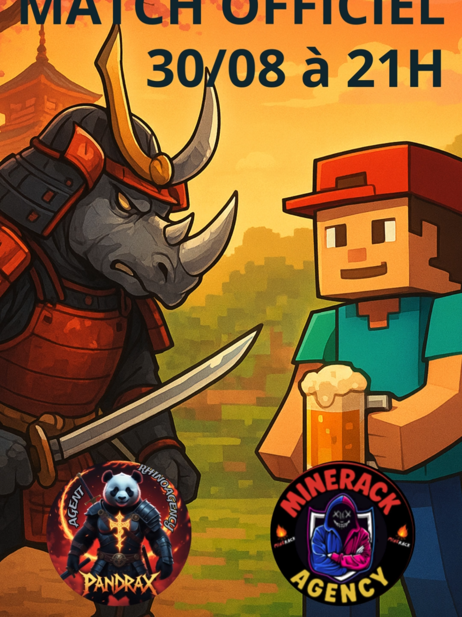 @🦏🕵️♂️𝕂𝔸𝔼𝕃𝕊𝕋ℝ𝕀𝔻🐿️
