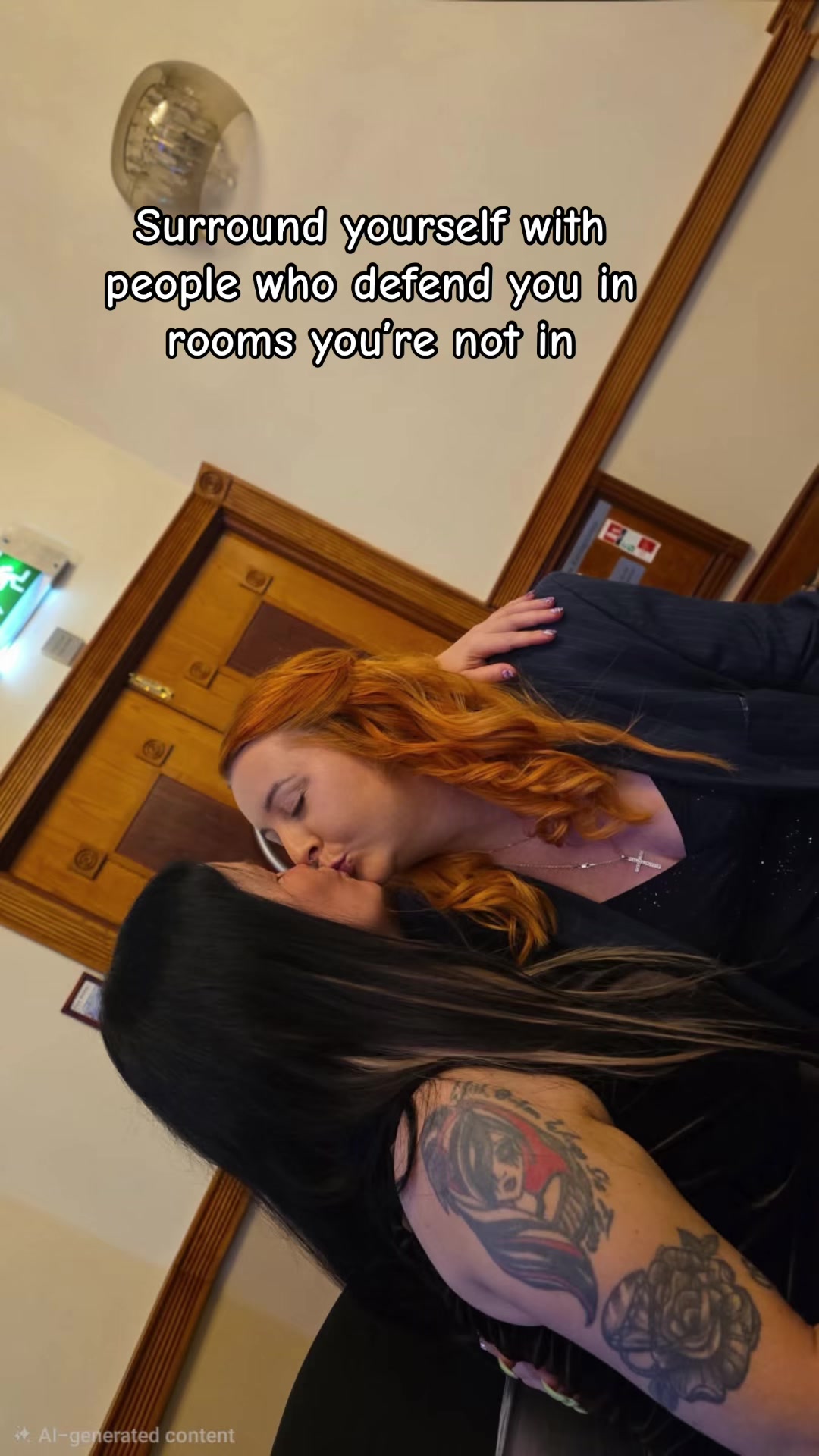 @Extremebhp