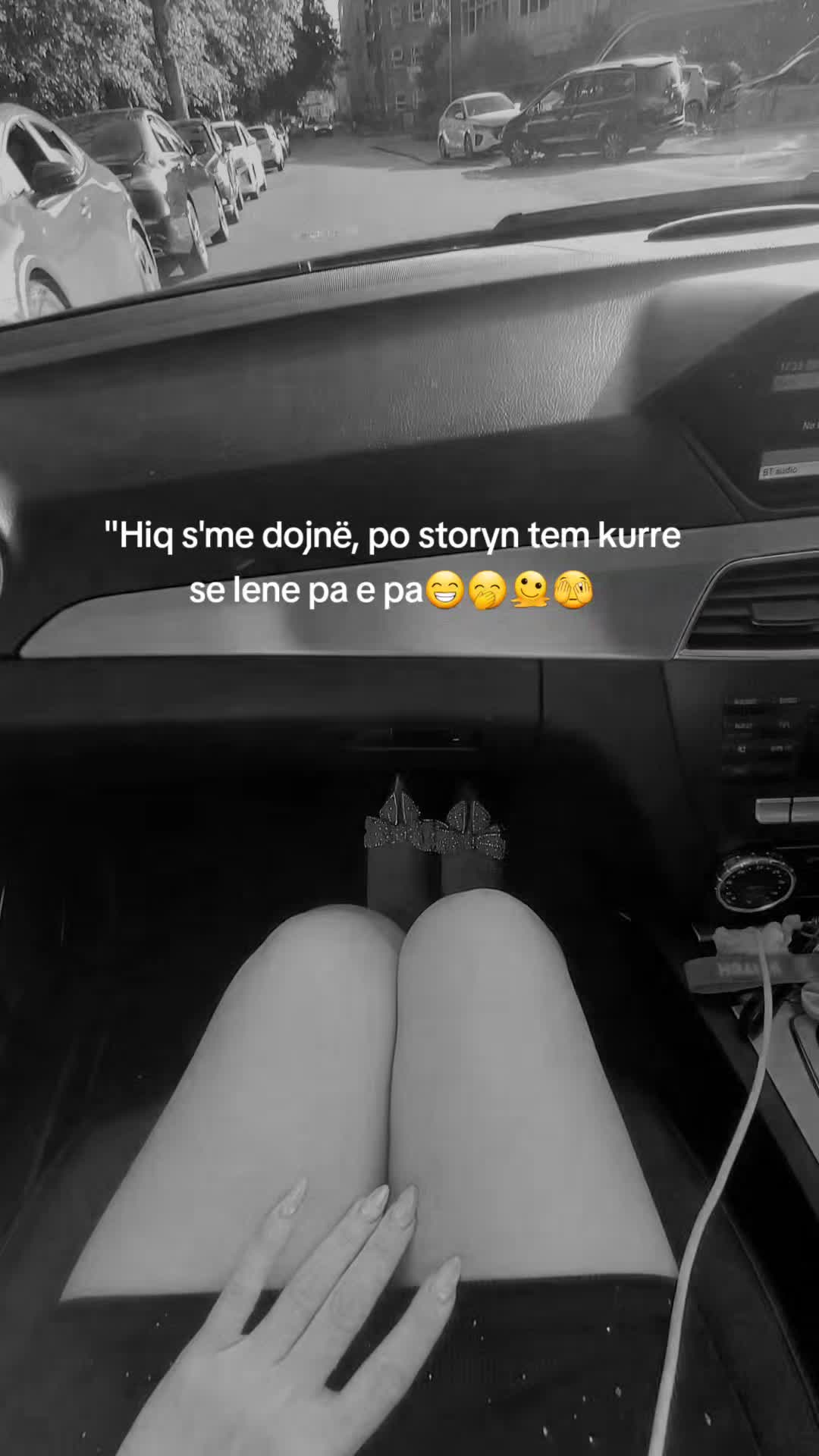 @111✨️