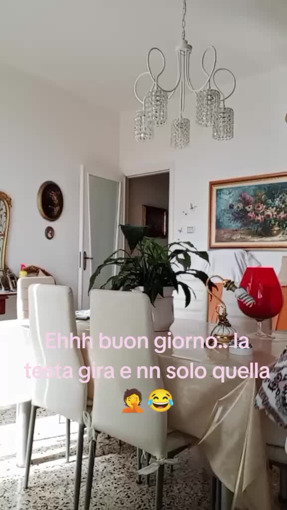 @Andrea Marcuzzi