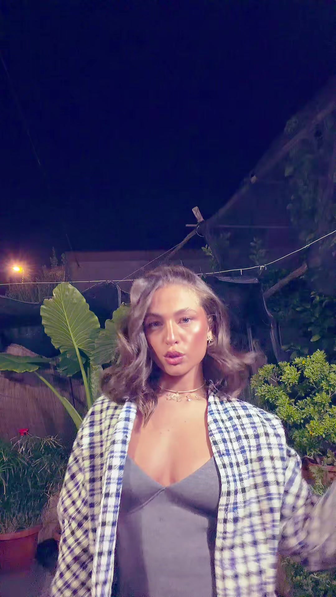 @rebecca🦩