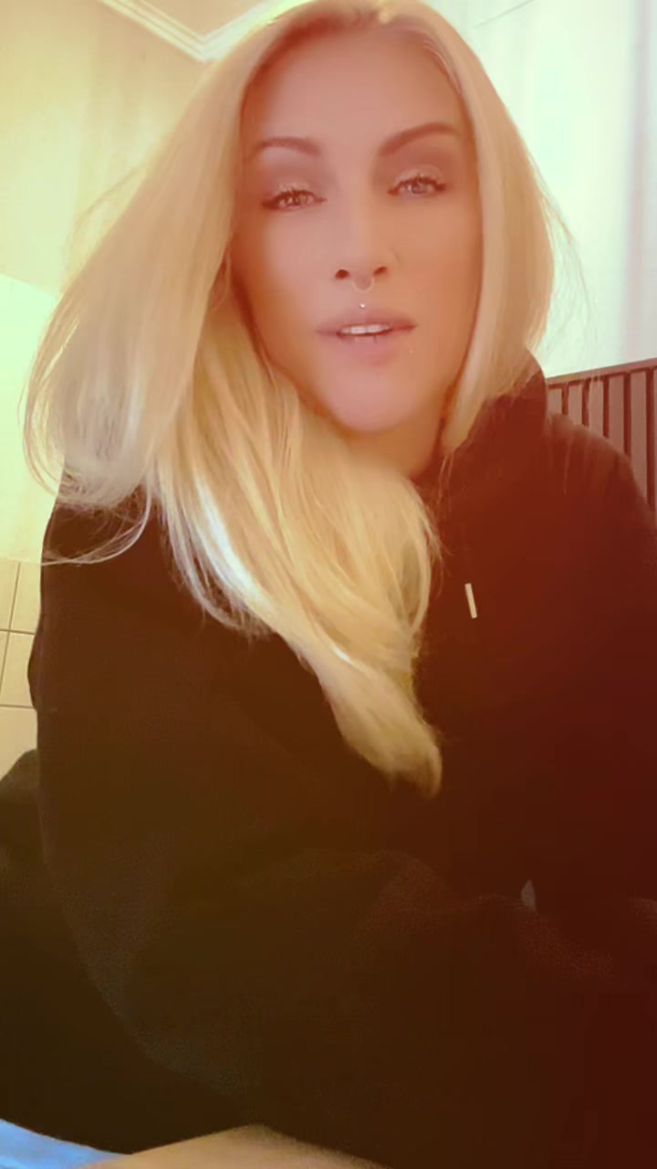 @NicundSam🤍🤎