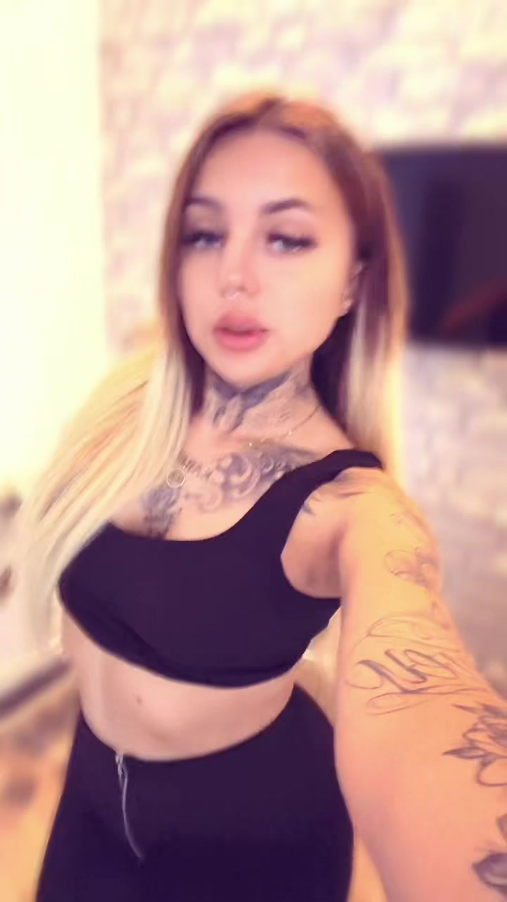@Wiciaa🐆
