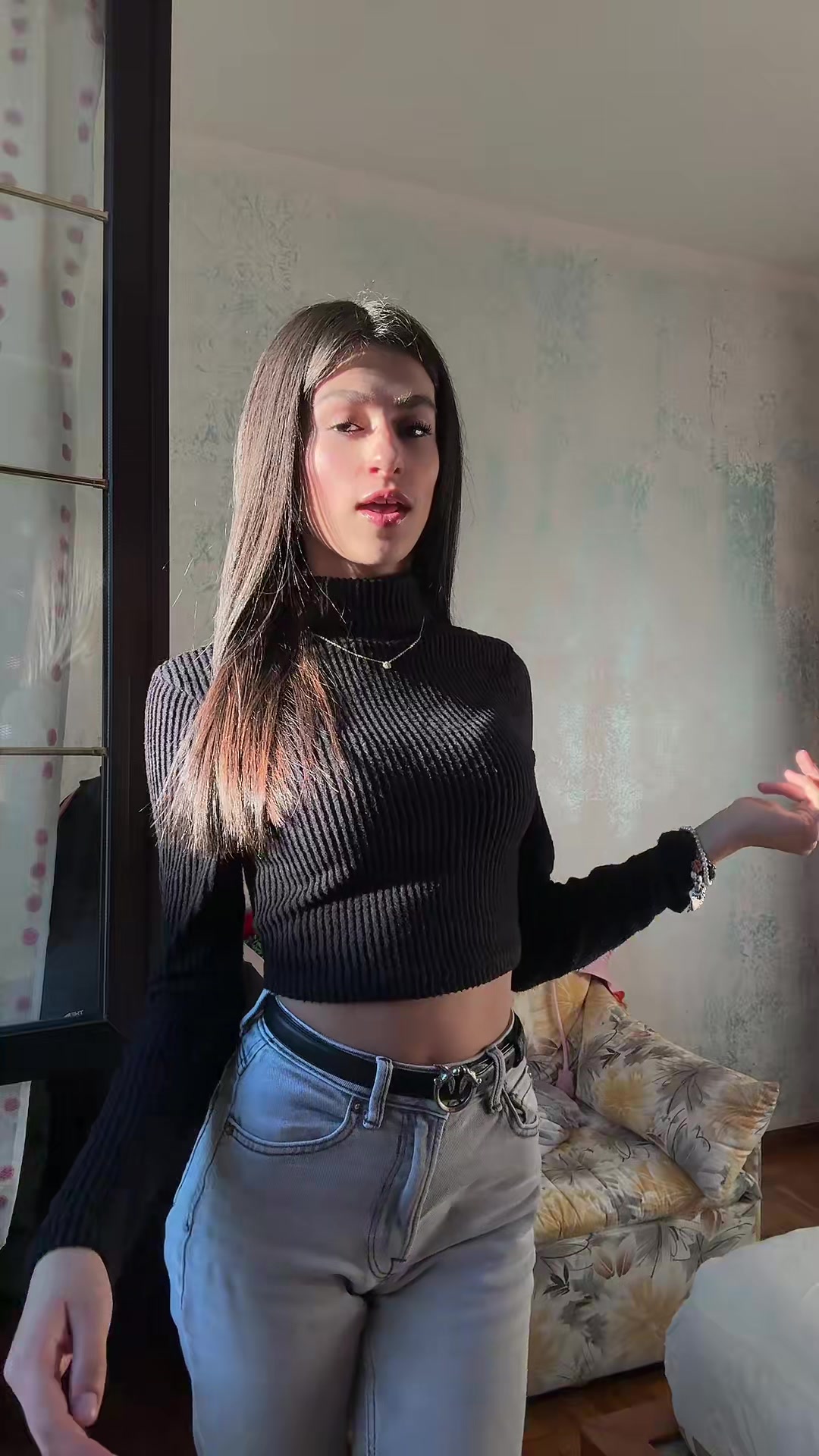 @EMMA🌟