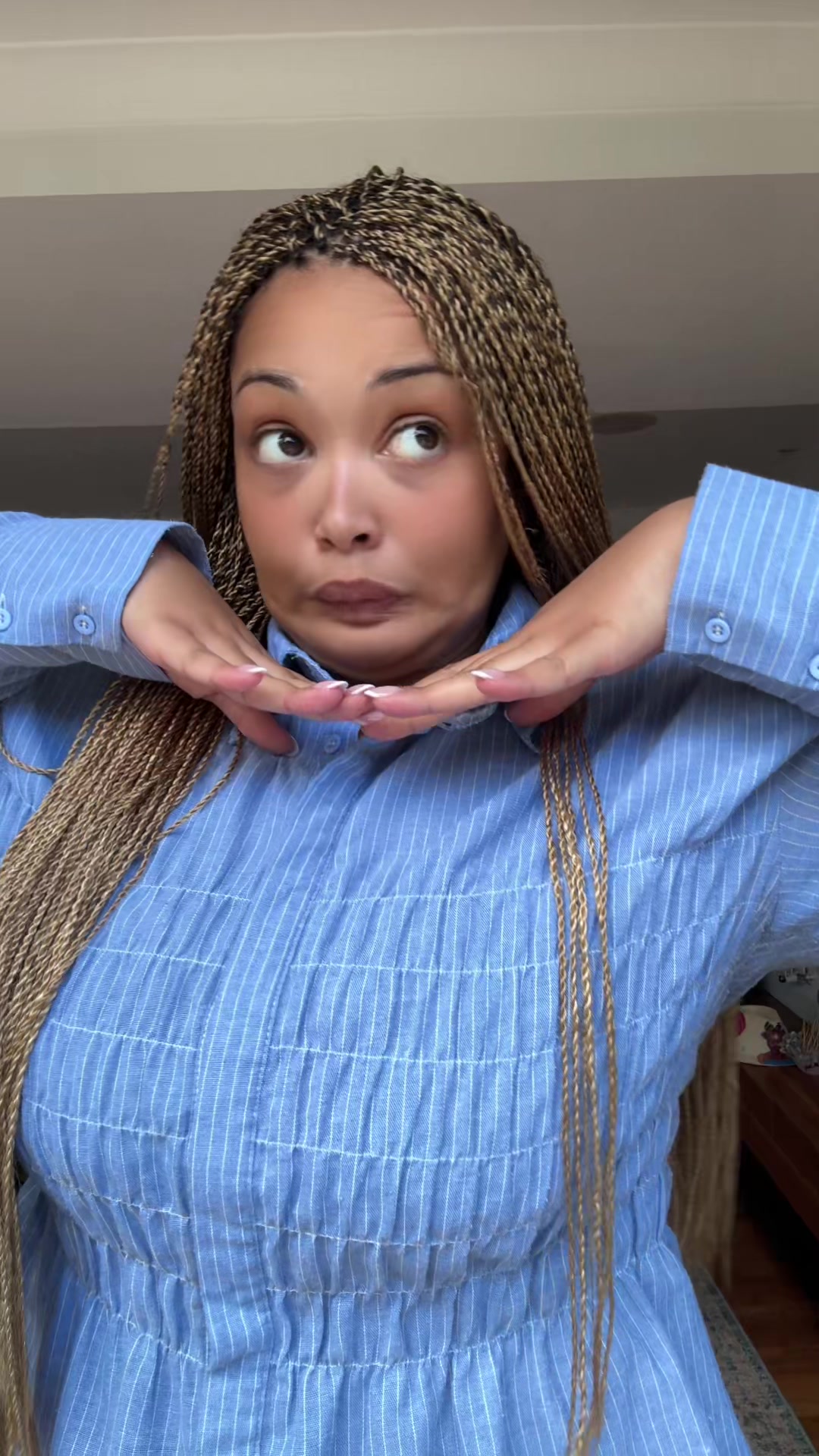 @Kemi Moradeyo
