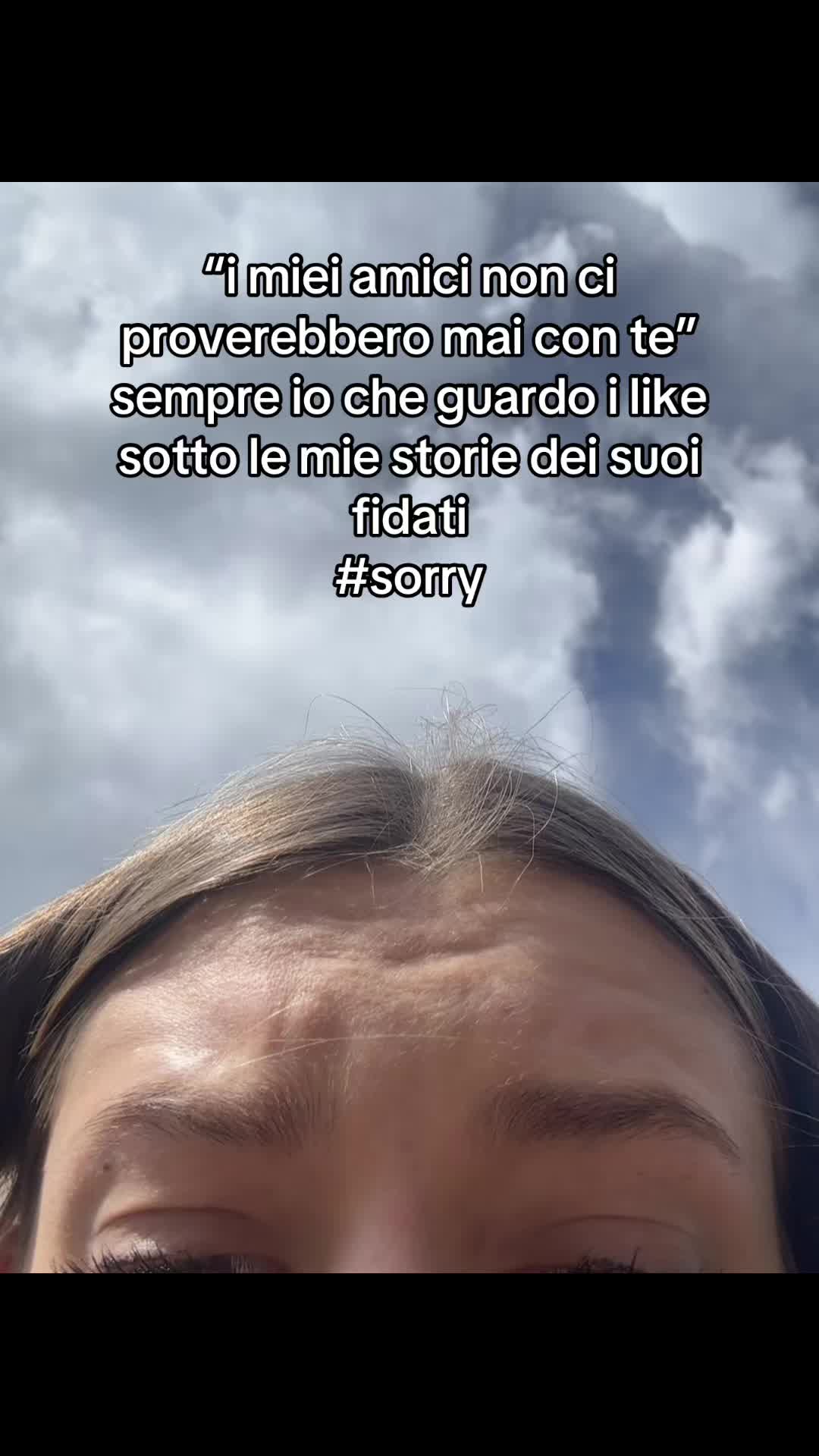 @emmaaa