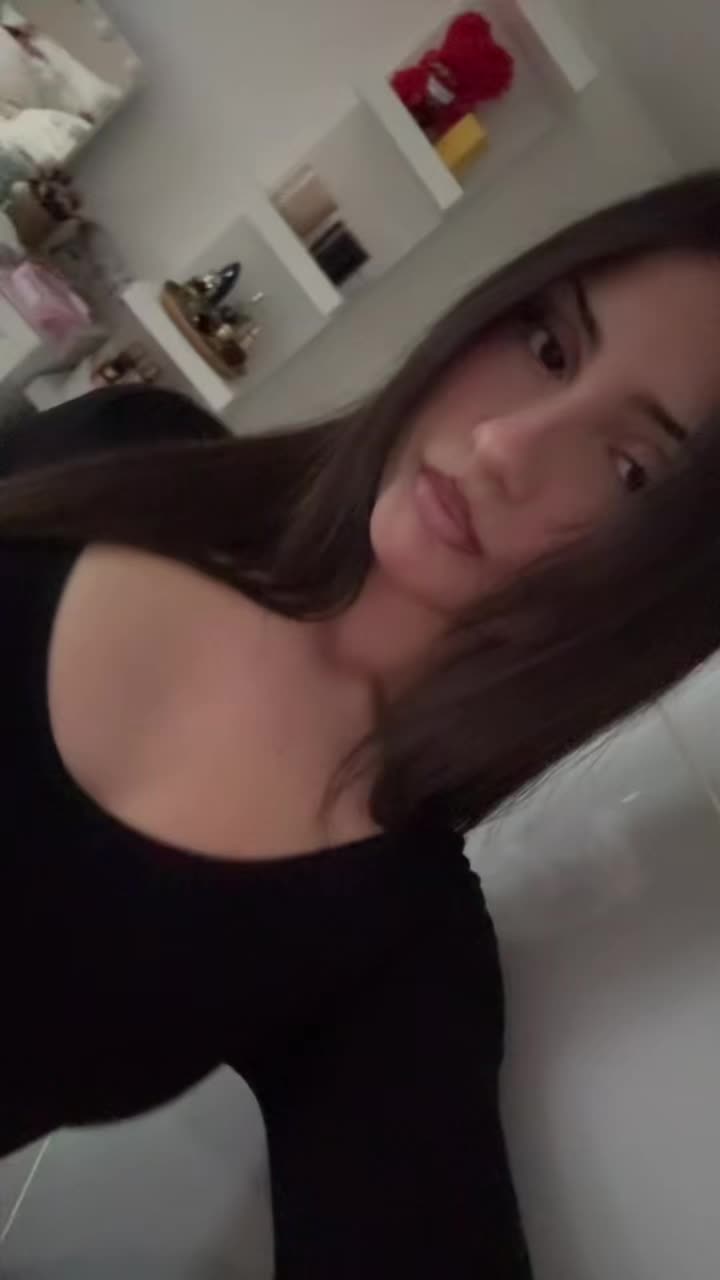 @𝐑𝐢𝐧𝐞𝐬𝐚