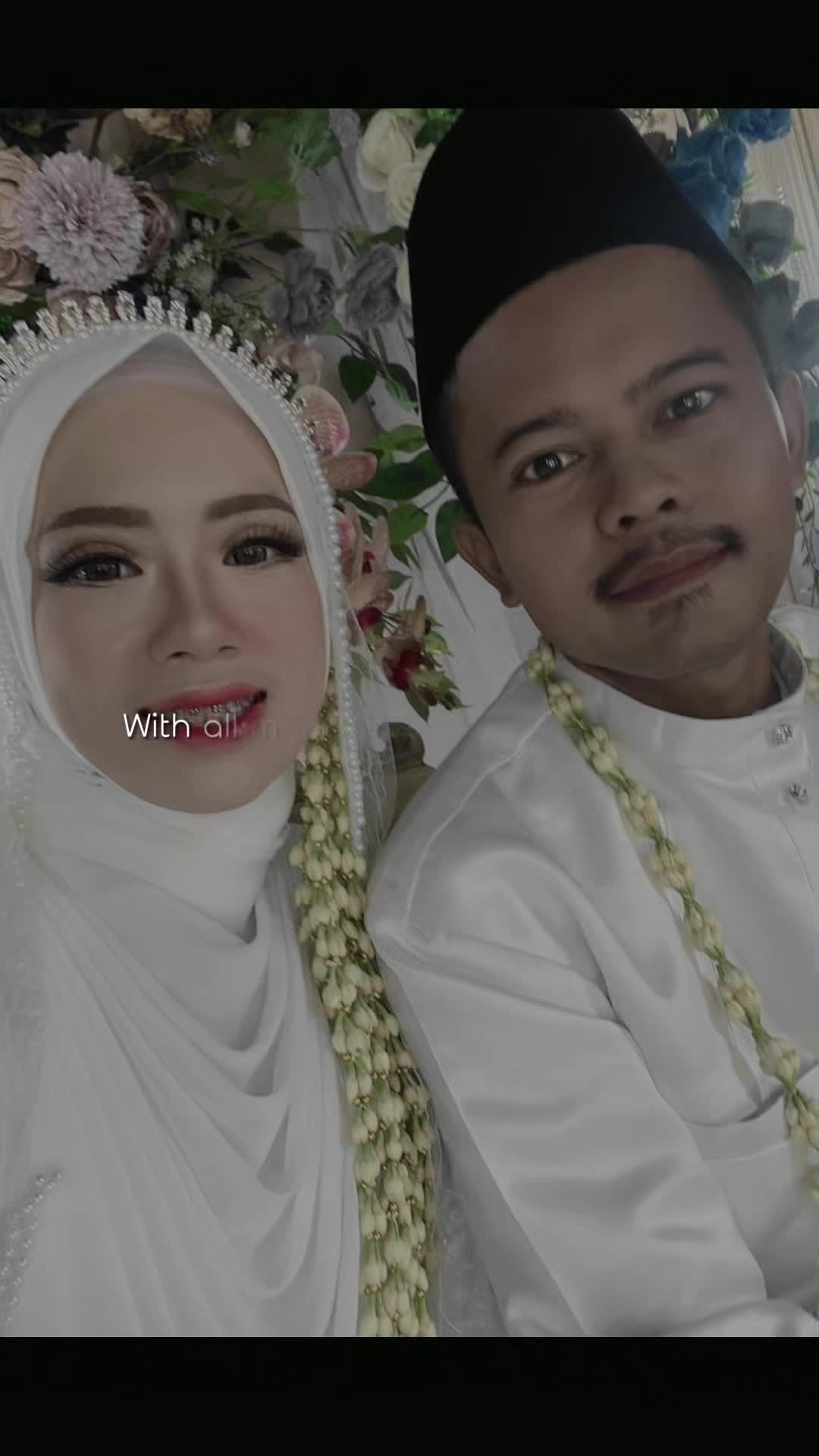 @Bakhtiar