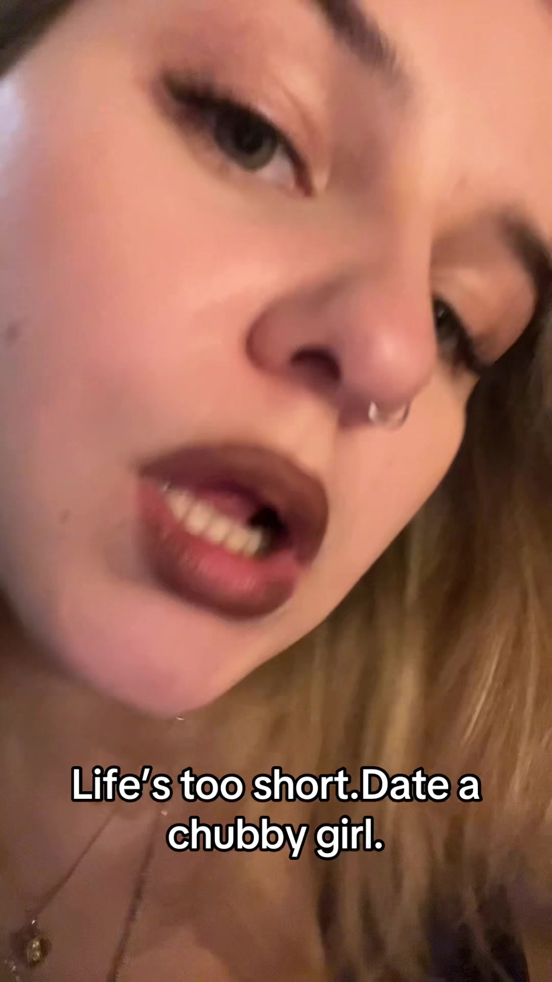 @💋