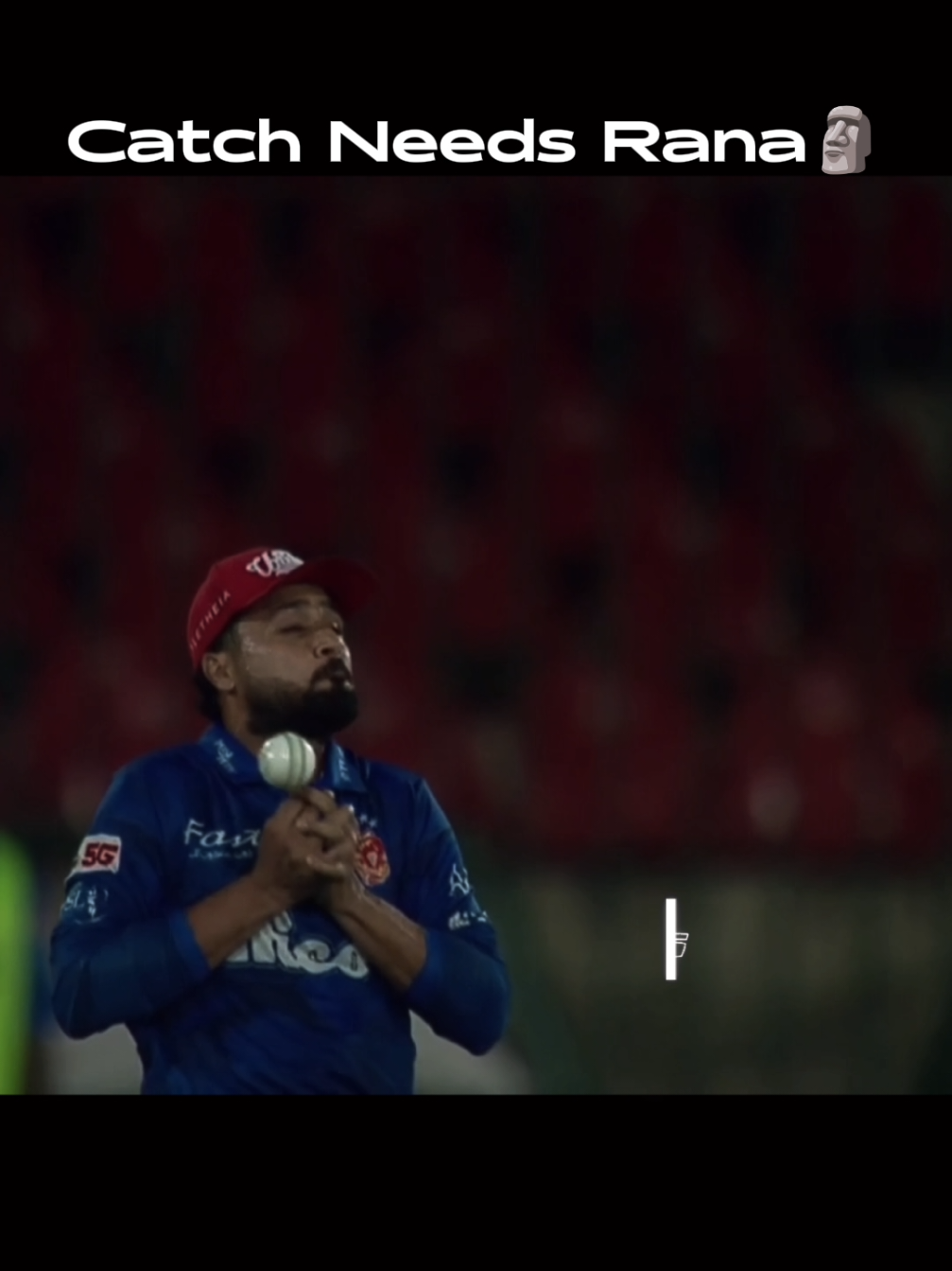 @CricShorts17