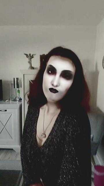 @RomyBrüning