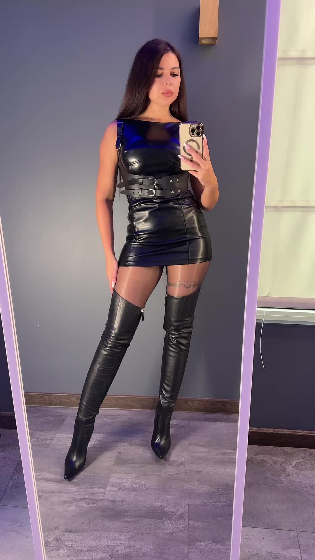@tatixlady