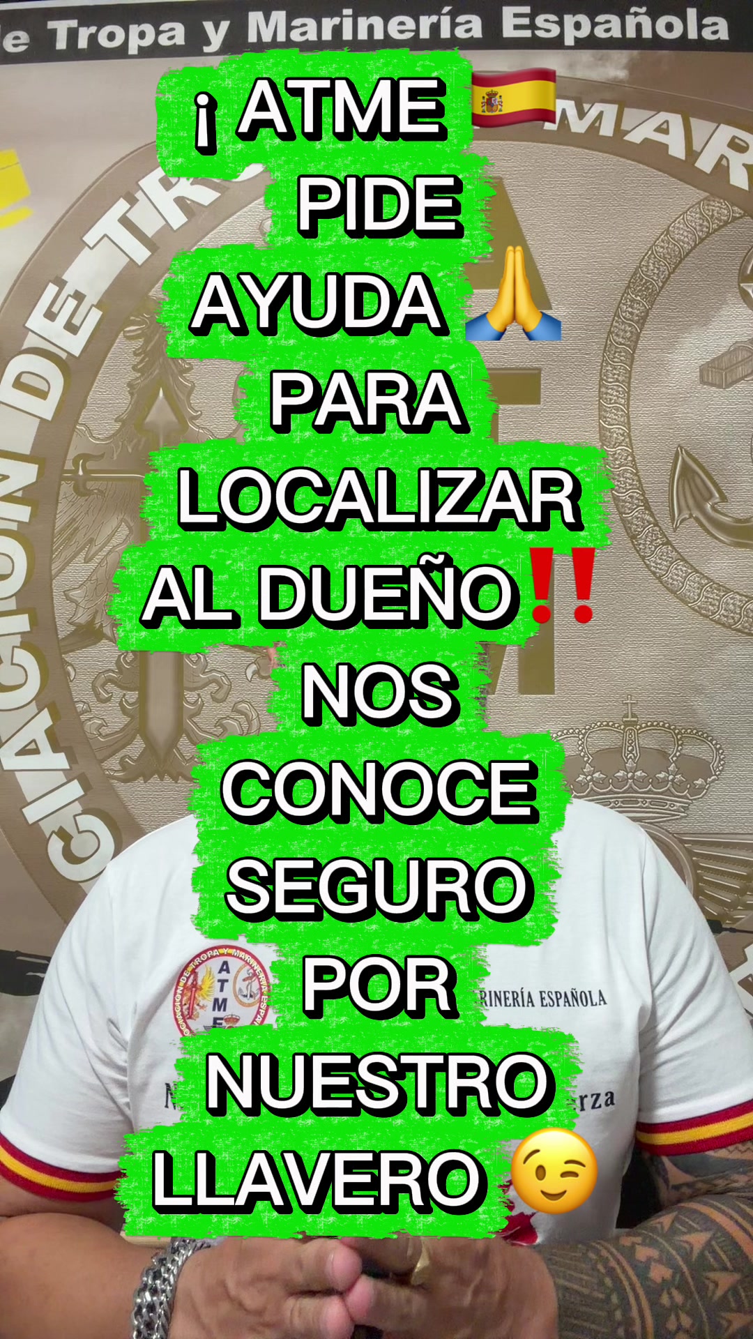 @Macmilan