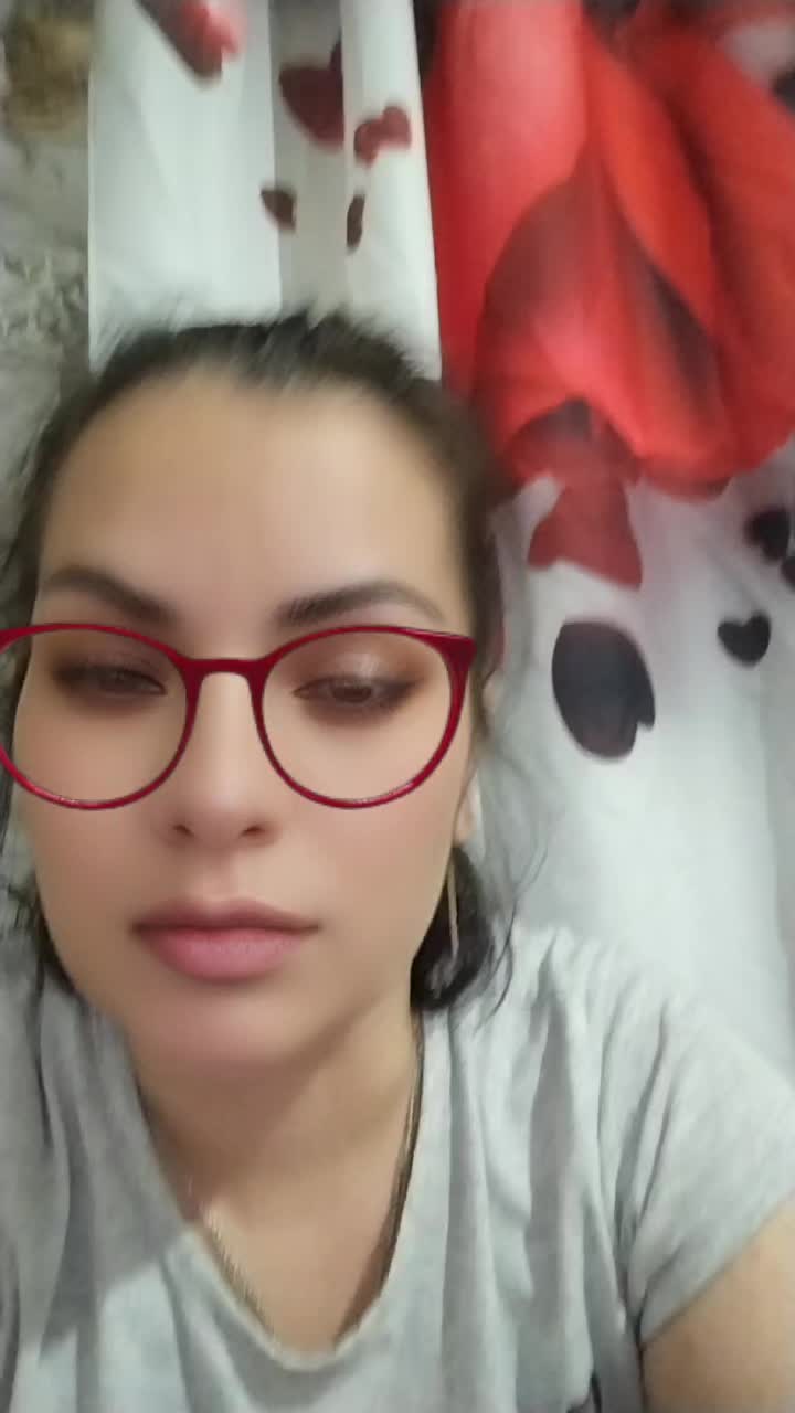 @@Галинка малинка