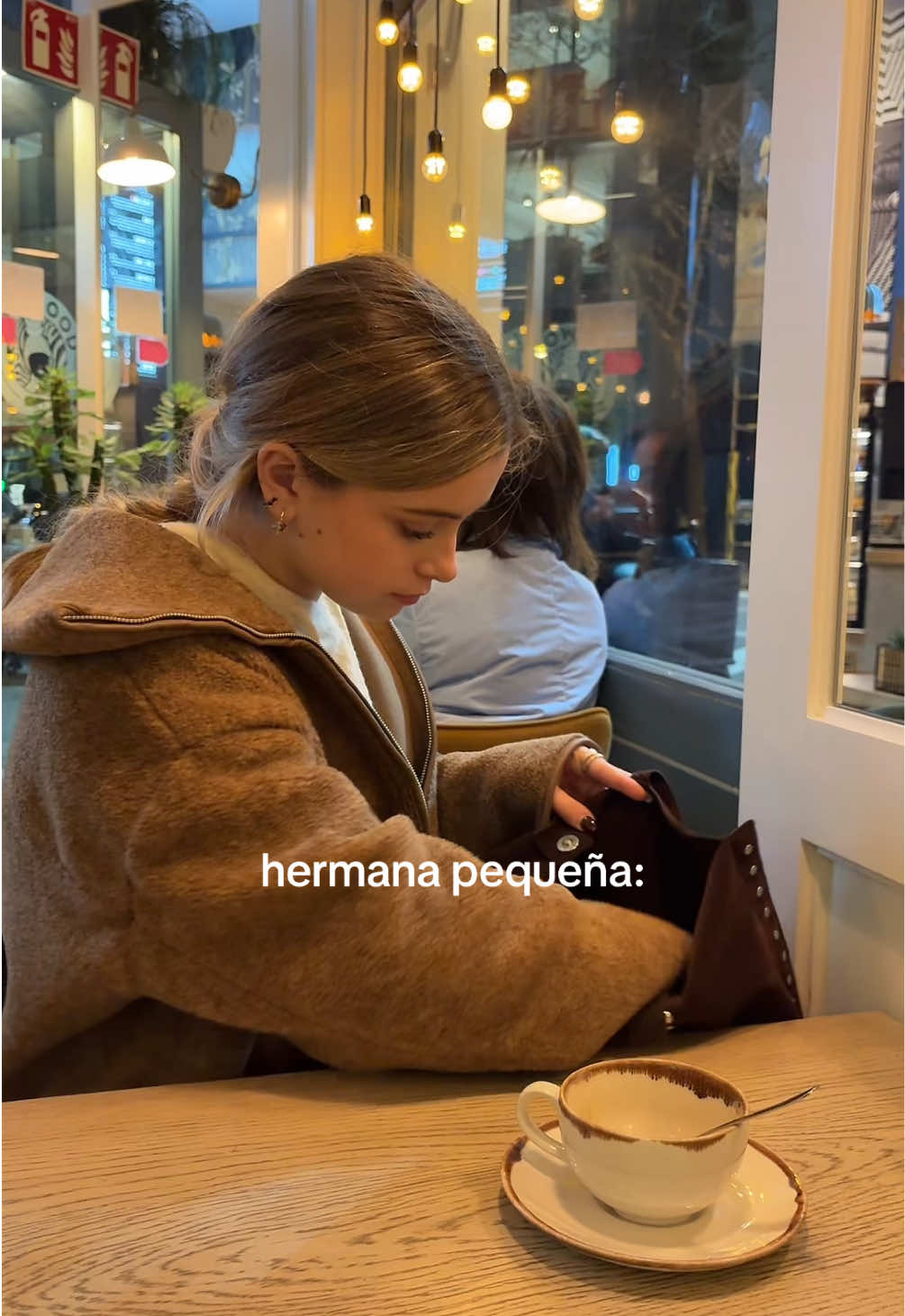 @Carla Schilt ✨