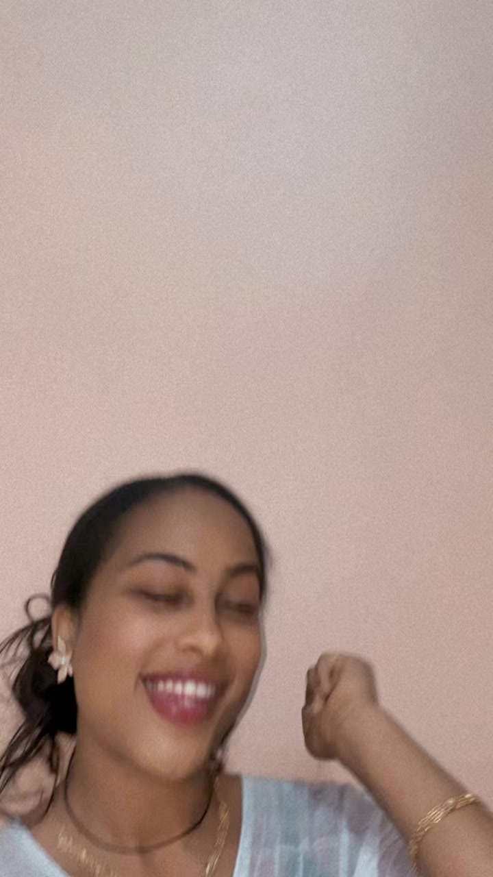 @ሐni 🦋