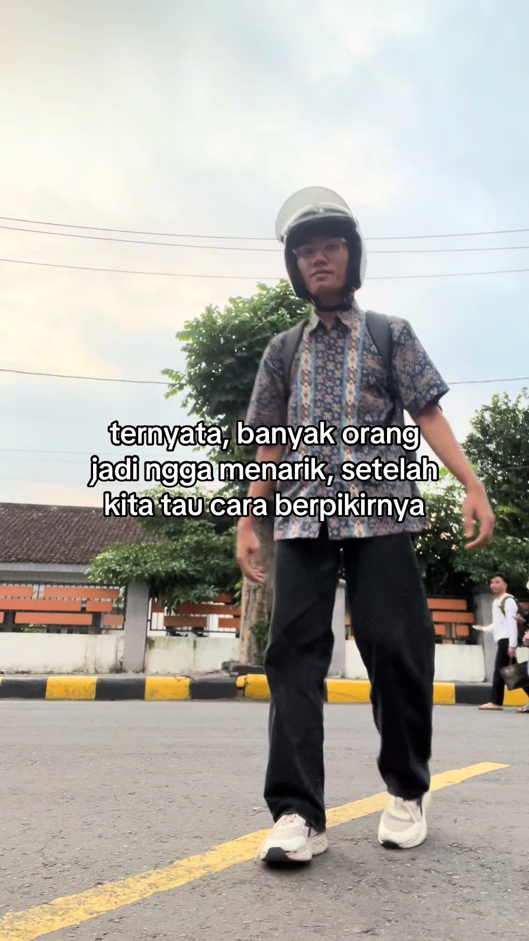 @Genius Sains Nasional