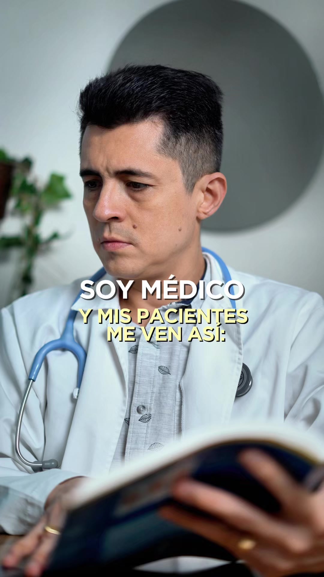 @DOCTORCARLIER