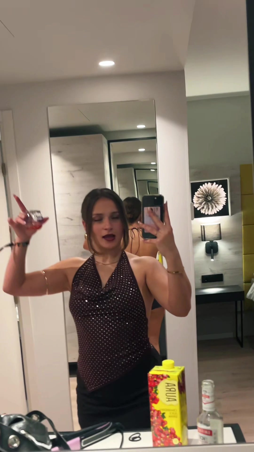 @Sagajuuliaa