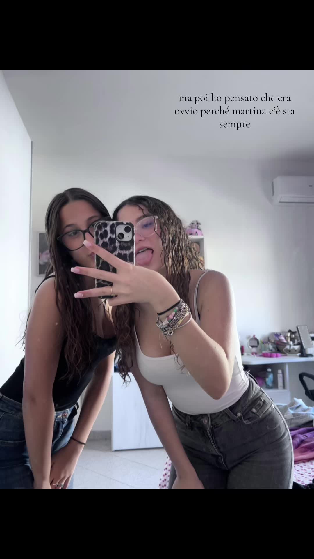 @spam_desi_marti