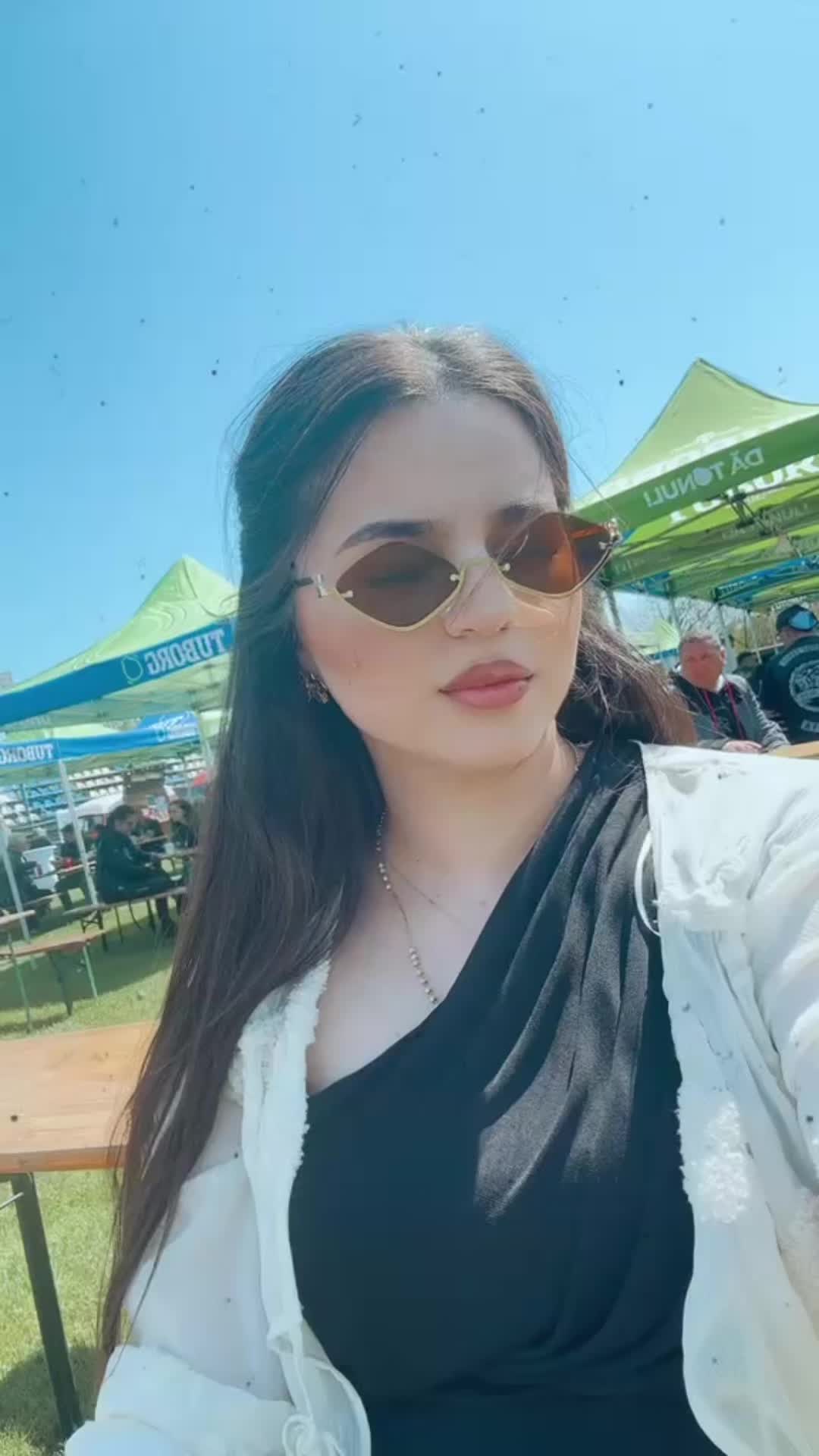 @Rebecca.Denom