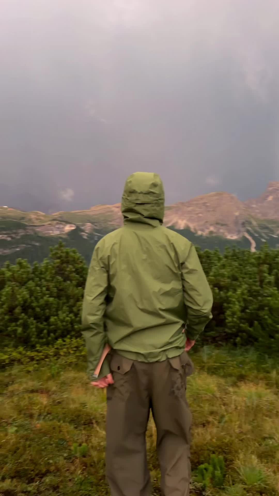 @Zak🏔️