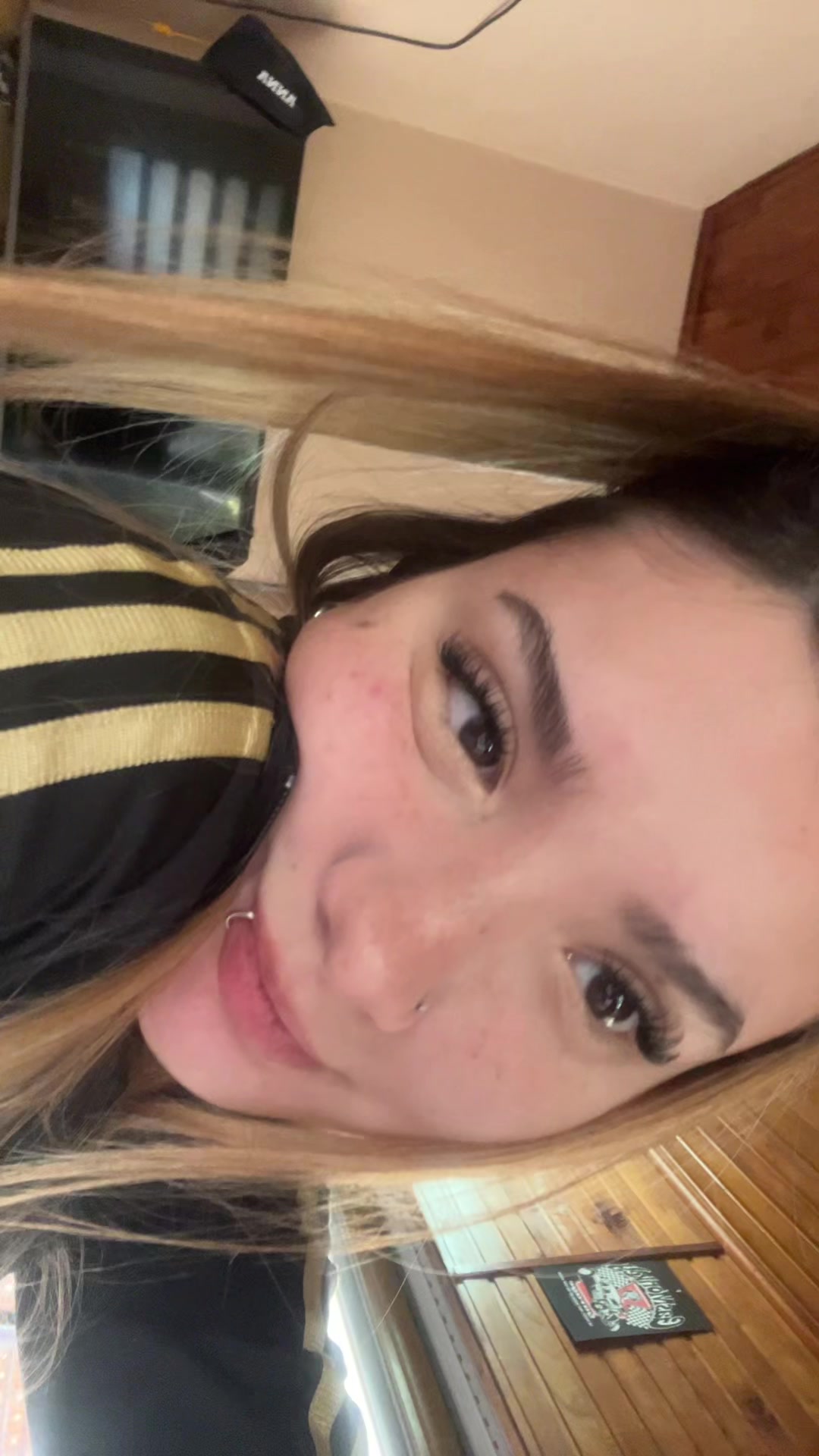 @anni <3