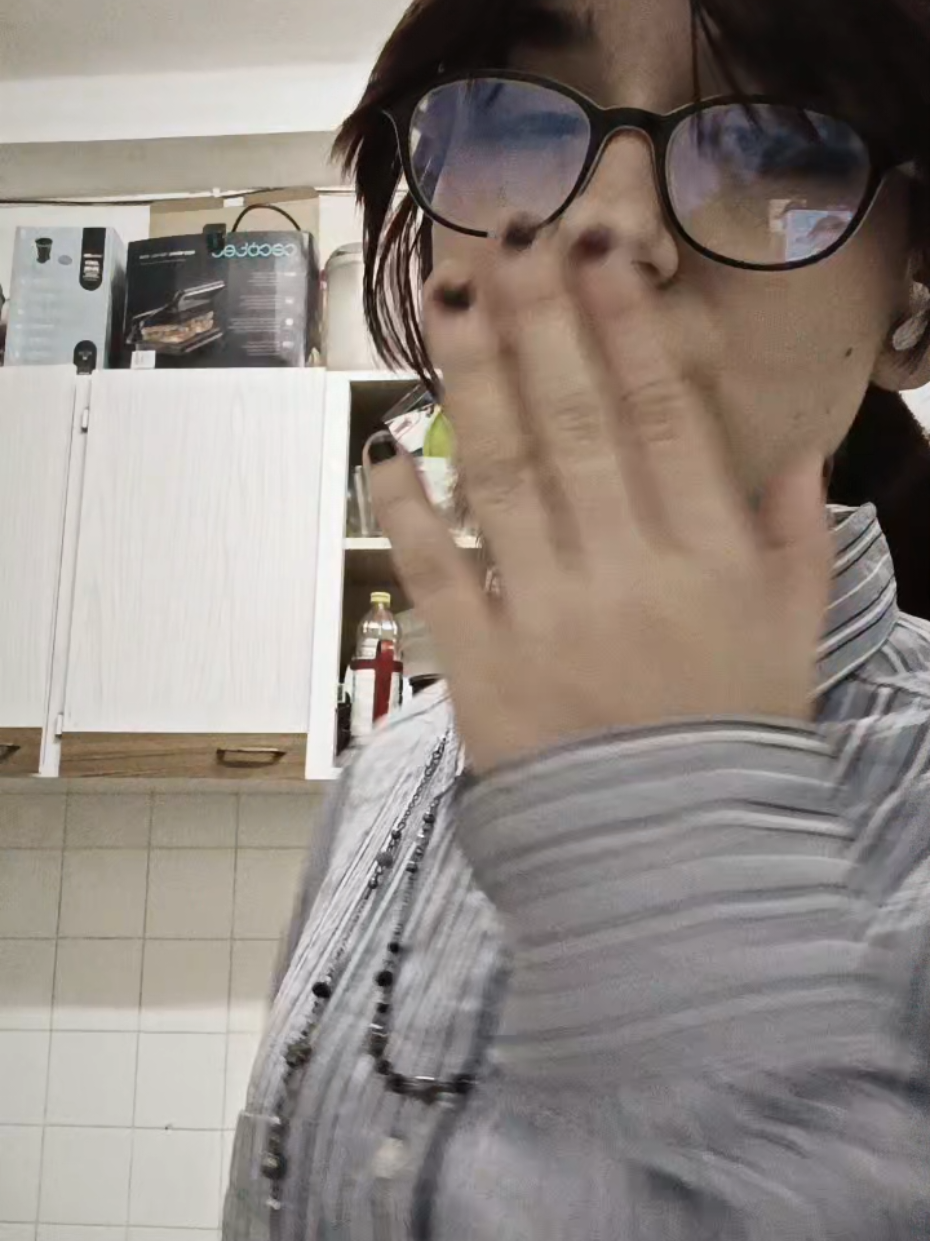 @Irene𓆰𓆪