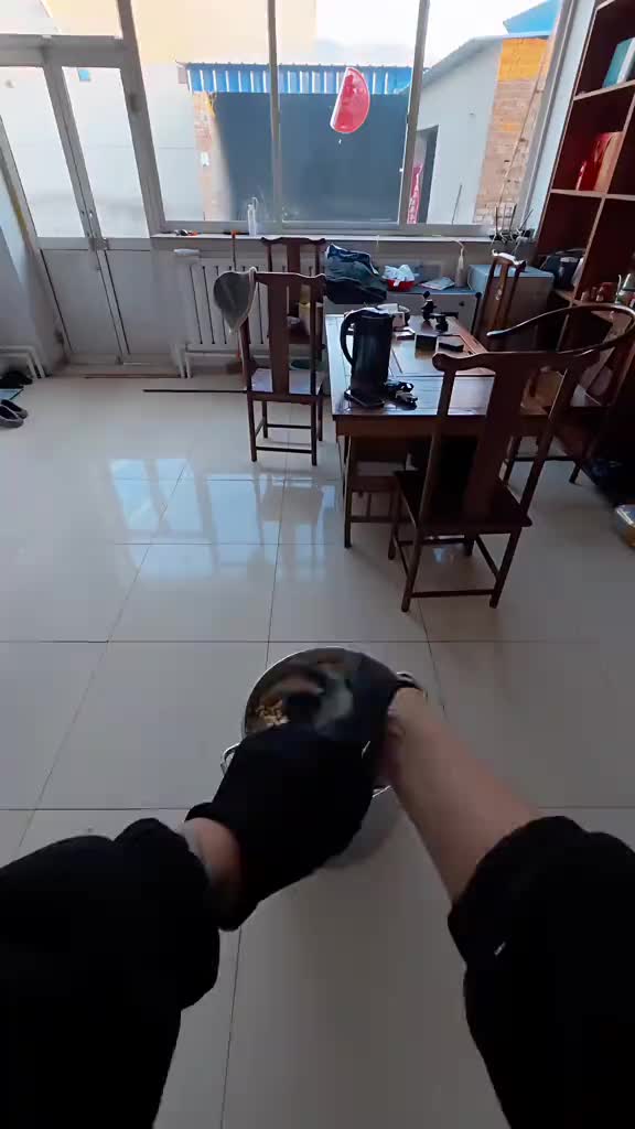 @Dog training ®