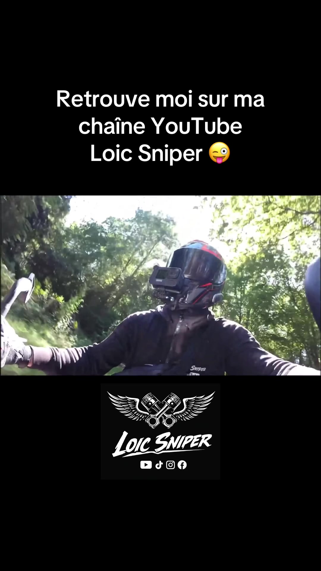 @Loic Sniper