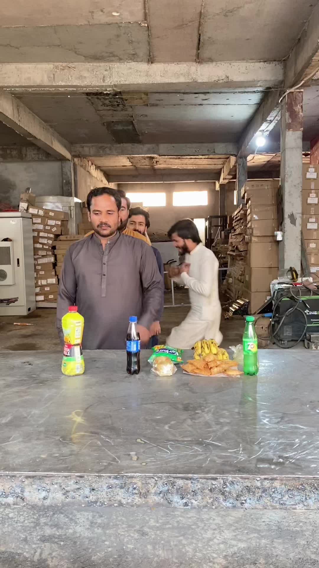 @shazadaslam 83